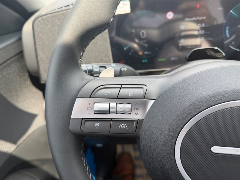 Kona HEV (SX2) GO Plus 1.6 GDI 2WD HEV k6hu1-PK1-O - 22