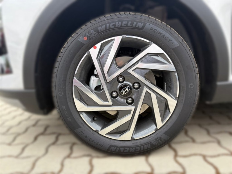 Bayon Comfort Line 1.0 T-GDI y6bc1-PP8-OO2 - 3