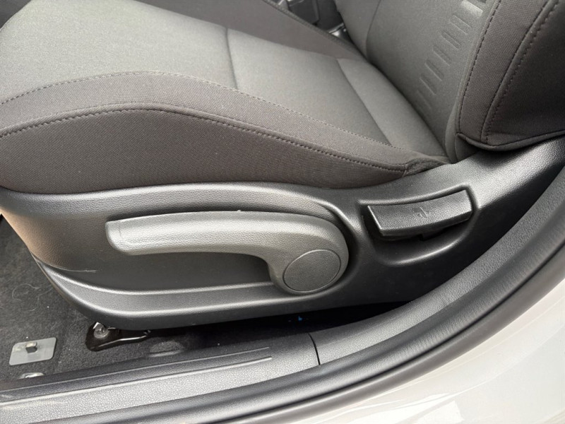 Bayon Comfort Line 1.0 T-GDI y6bc1-PP8-OO2 - 6