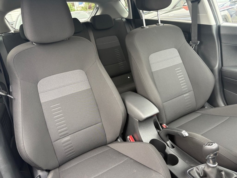 Bayon Comfort Line 1.0 T-GDI y6bc1-PP8-OO2 - 15