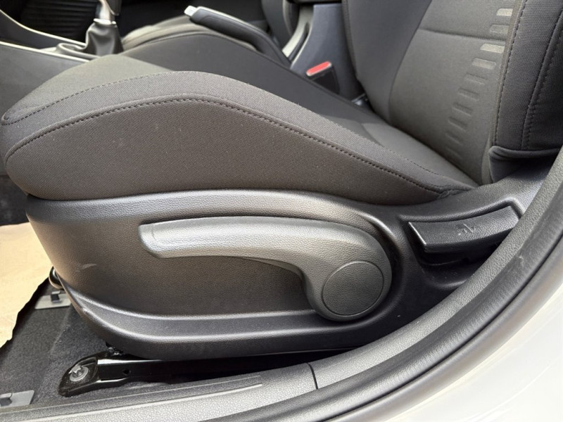 Bayon Comfort Line 1.0 T-GDI y6bc1-PP8-OO2 - 6
