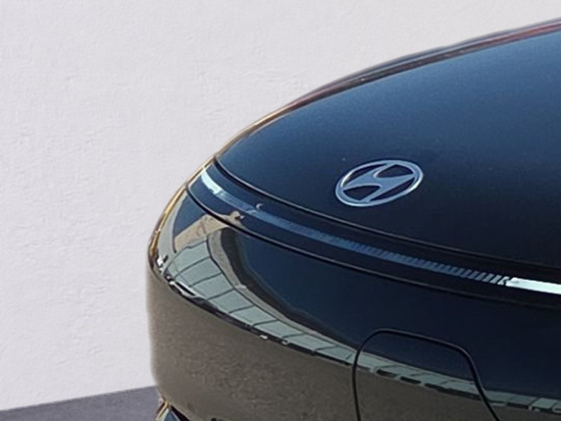 KONA EV (SX2) Smart Line 48,6 kWh k7es1-P20-O20 - 6