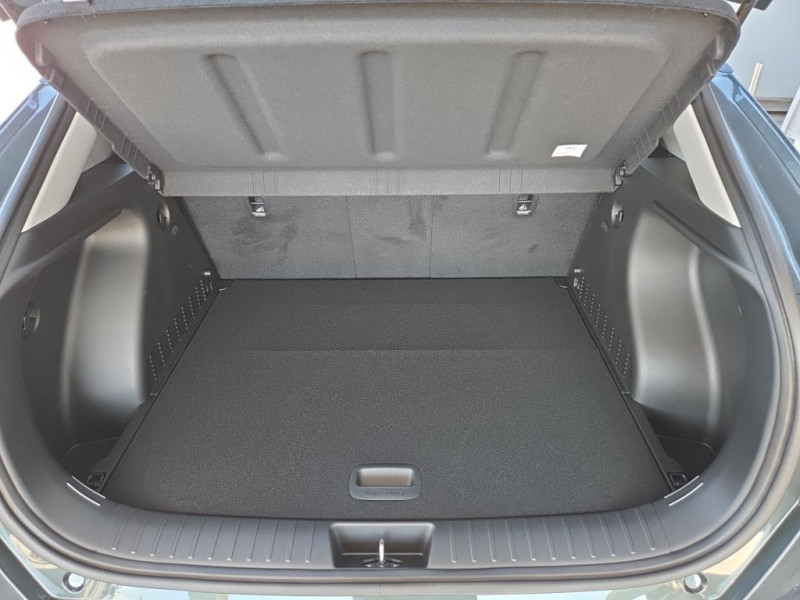 KONA EV (SX2) Smart Line 48,6 kWh k7es1-P20-O20 - 8
