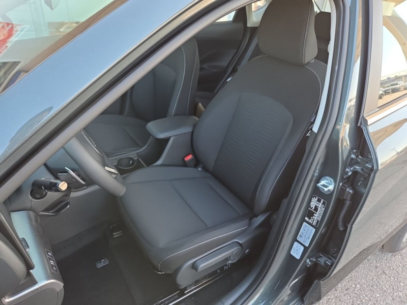 KONA EV (SX2) Smart Line 48,6 kWh k7es1-P20-O20 - 10