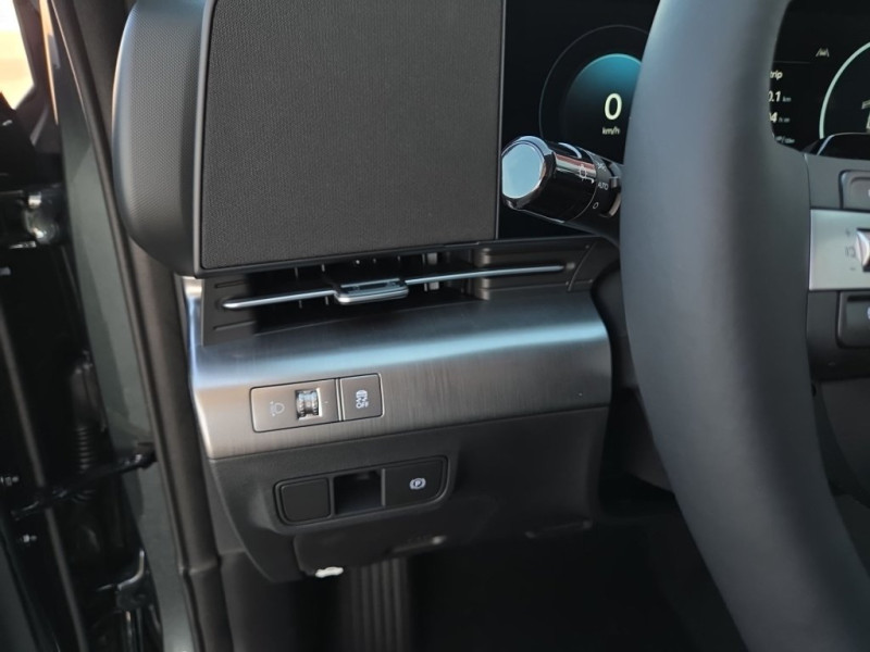 KONA EV (SX2) Smart Line 48,6 kWh k7es1-P20-O20 - 14