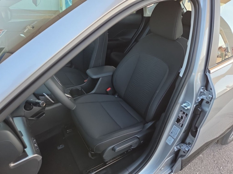 KONA EV (SX2) Smart Line 48,6 kWh k7es1-P20 - 10