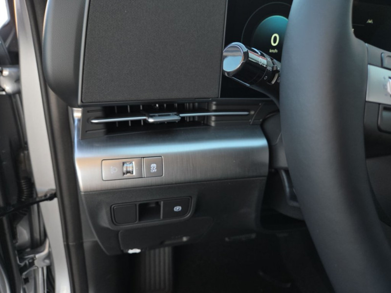 KONA EV (SX2) Smart Line 48,6 kWh k7es1-P20 - 14