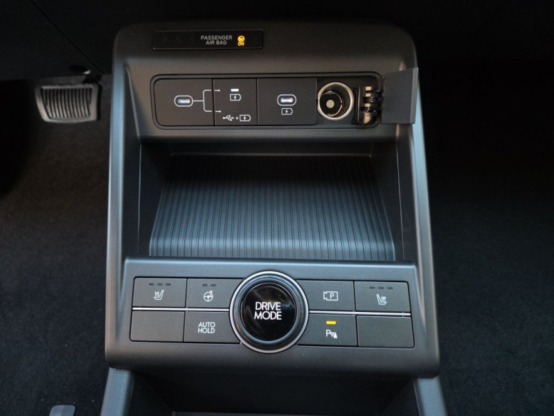 KONA EV (SX2) Smart Line 48,6 kWh k7es1-P20 - 18