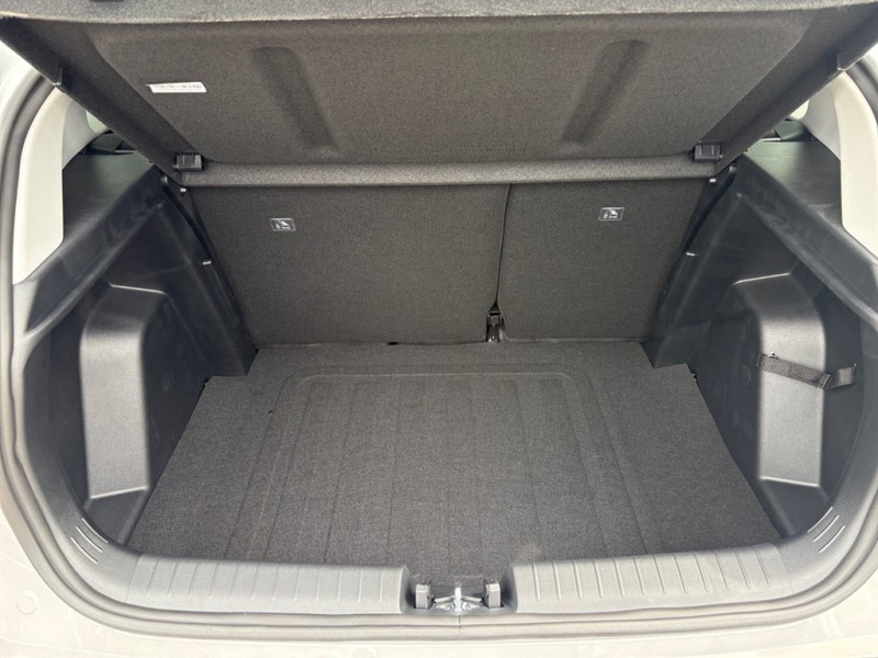 Bayon Comfort Line 1.0 T-GDI y6bc1-OO2 - 11