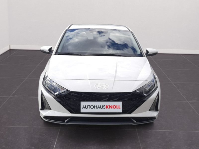 i20 (BC3) Smart Line 1.0 T-GDI b6bs1 - 7