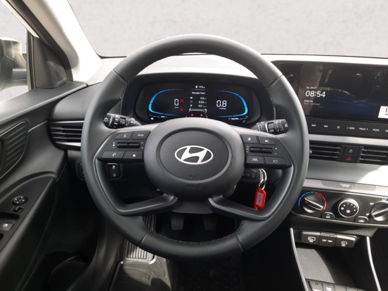 i20 (BC3) Smart Line 1.0 T-GDI b6bs1 - 11