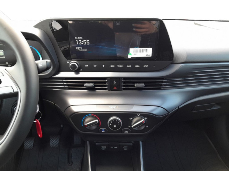 i20 (BC3) Smart Line 1.0 T-GDI b6bs1 - 10