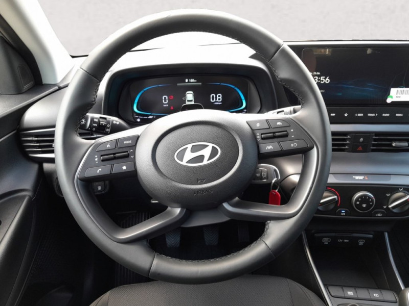 i20 (BC3) Smart Line 1.0 T-GDI b6bs1 - 11