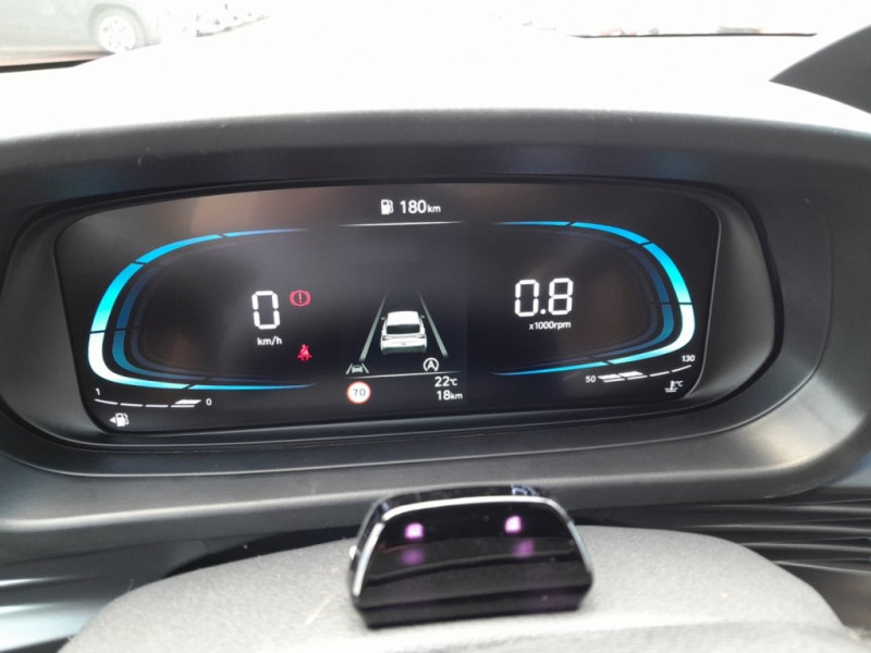 i20 (BC3) Smart Line 1.0 T-GDI b6bs1 - 16