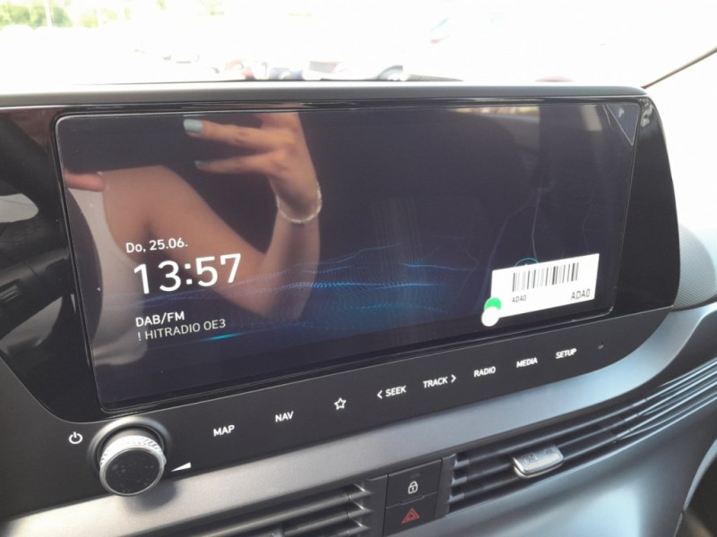 i20 (BC3) Smart Line 1.0 T-GDI b6bs1 - 17