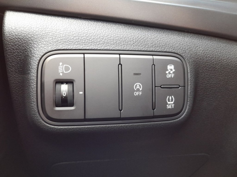 i20 (BC3) Smart Line 1.0 T-GDI b6bs1 - 22