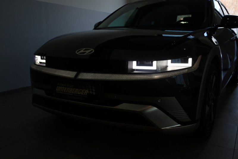 IONIQ 5 Comfort Line 84kWh 4WD i5c72-P21-O23 - 18