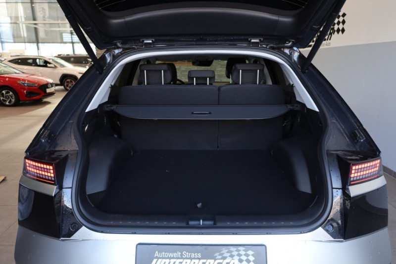 IONIQ 5 Comfort Line 84kWh 4WD i5c72-P21-O23 - 20