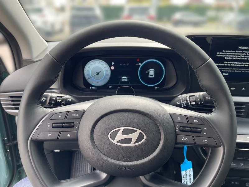 i20 (BC3) GO Plus 1.0 T-GDI DCT b6bu2-OO2 - 7