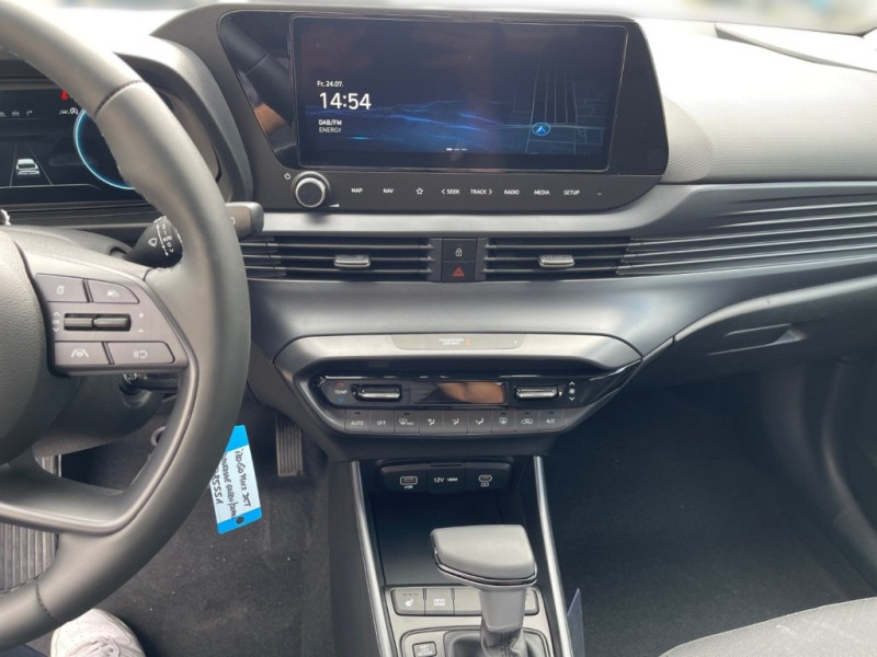 i20 (BC3) GO Plus 1.0 T-GDI DCT b6bu2-OO2 - 8