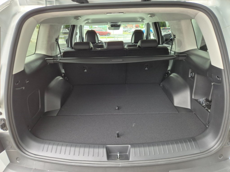 Santa Fe (MX5) Prestige Line 1.6 T-GDI PHEV 4WD s5pp1-P2-O3 - 4