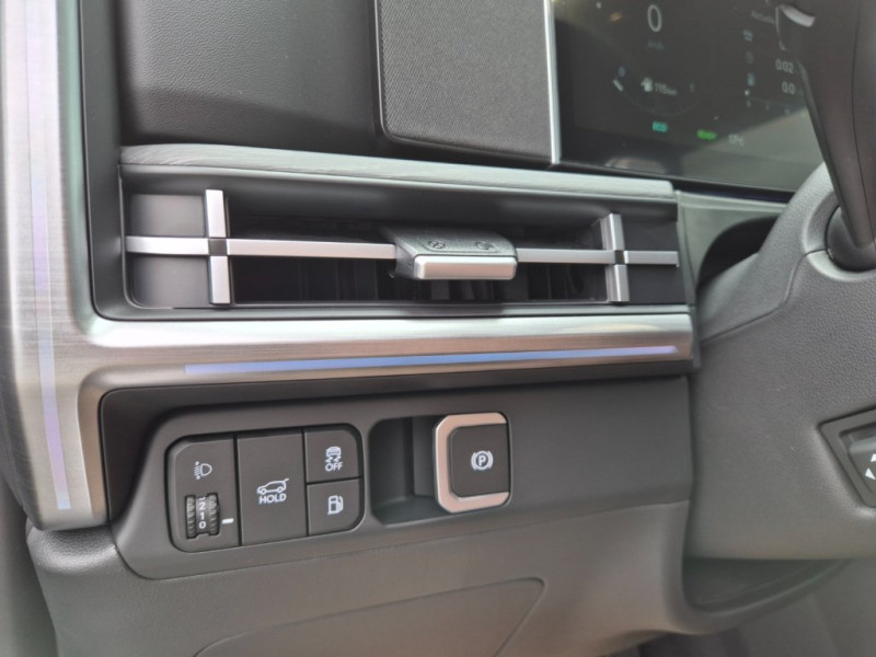 Santa Fe (MX5) Prestige Line 1.6 T-GDI PHEV 4WD s5pp1-P2-O3 - 8