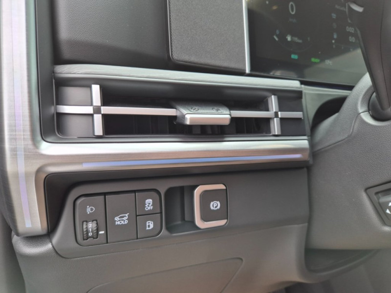 Santa Fe (MX5) Prestige Line 1.6 T-GDI PHEV 4WD s5pp1-P2-O2/3 - 8