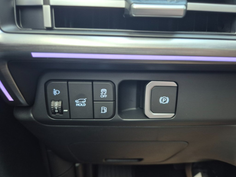 Santa Fe (MX5) Prestige Line 1.6 T-GDI PHEV 4WD s5pp1-P2-O3 - 8