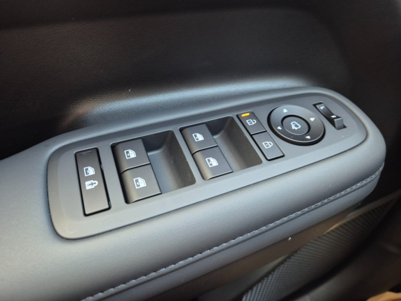 Santa Fe (MX5) Prestige Line 1.6 T-GDI PHEV 4WD s5pp1-P2-O3 - 9
