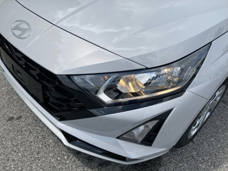 i20 (BC3) GO 1.0 T-GDI - 6
