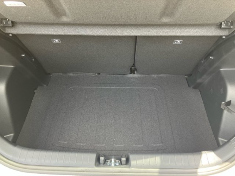 i20 (BC3) GO 1.0 T-GDI - 12
