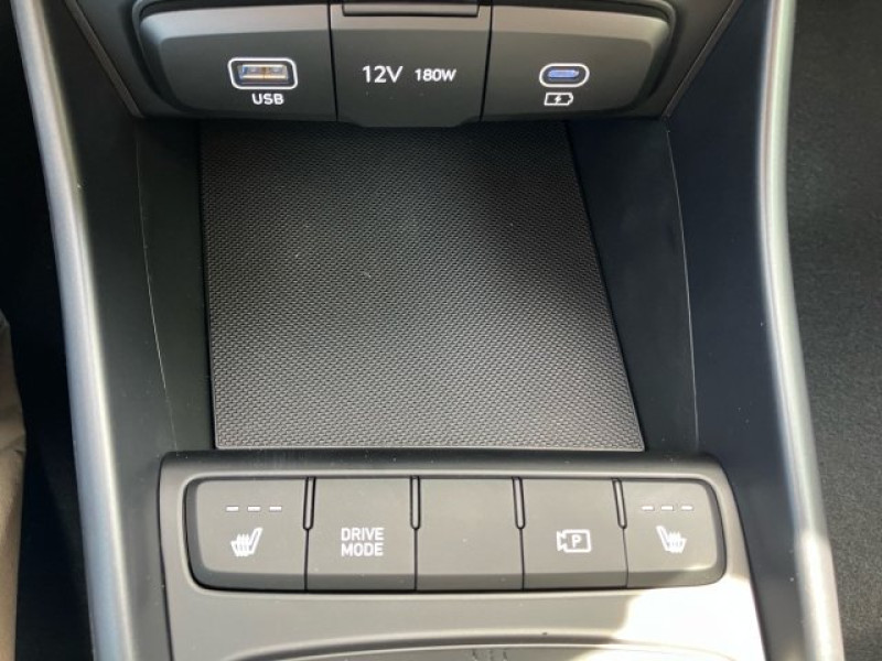 i20 (BC3) GO 1.0 T-GDI - 13