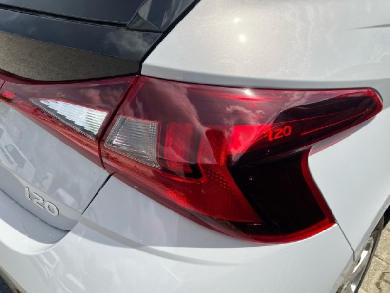 i20 (BC3) GO 1.0 T-GDI - 14