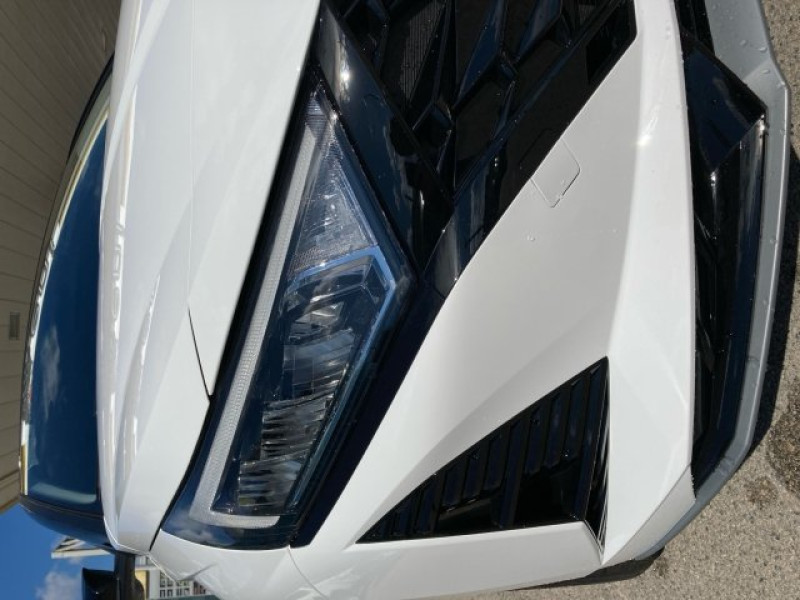 i20 (BC3) GO 1.0 T-GDI - 6