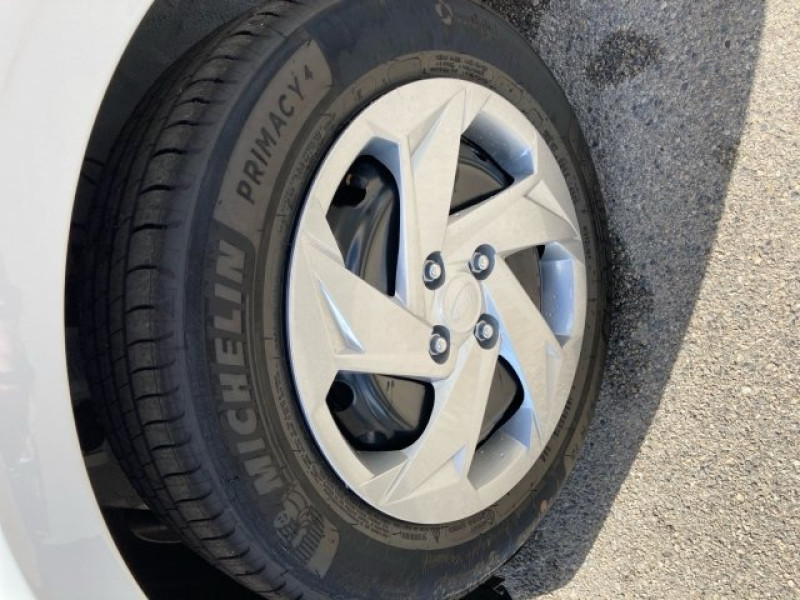 i20 (BC3) GO 1.0 T-GDI - 7