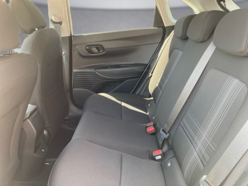 i20 (BC3) GO 1.0 T-GDI - 11