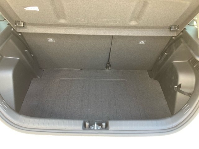 i20 (BC3) GO 1.0 T-GDI - 12