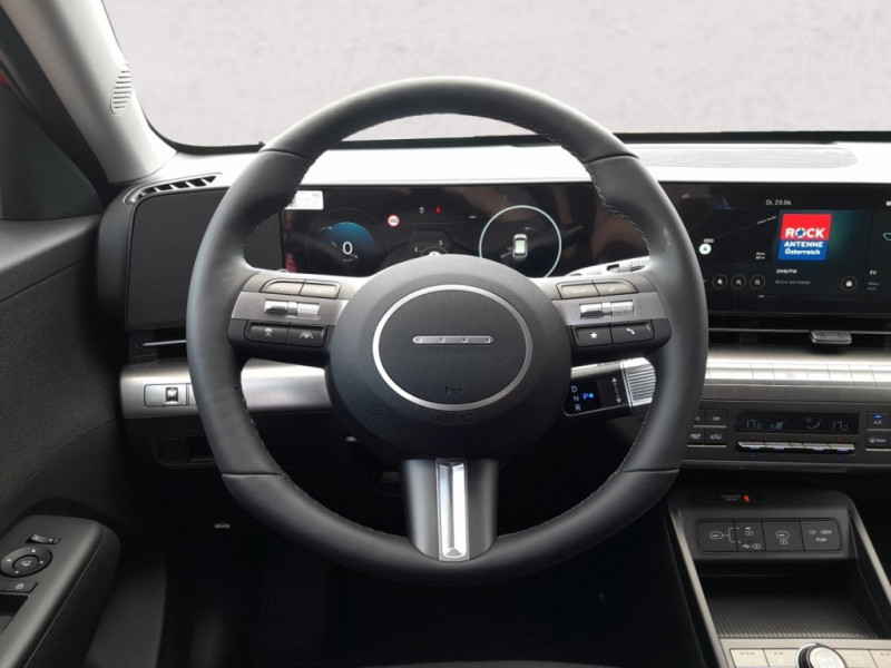 KONA EV (SX2) Smart Line 48,6 kWh k7es1-P20-O20 - 11