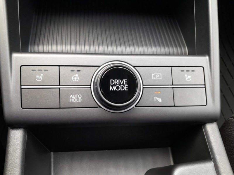 KONA EV (SX2) Smart Line 48,6 kWh k7es1-P20-O20 - 19