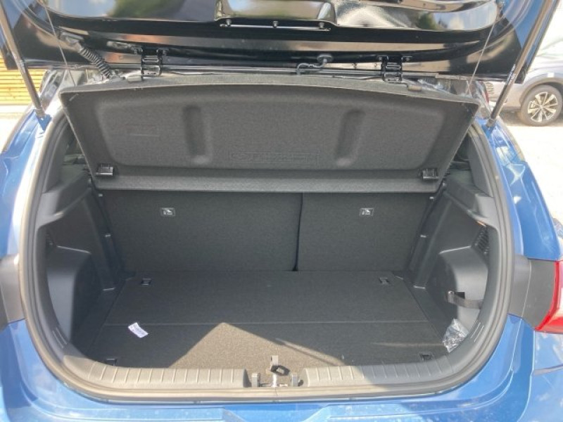 i20 (BC3) GO Plus 1.0 T-GDI DCT b6bu2-PP4/P5-OO2 - 12
