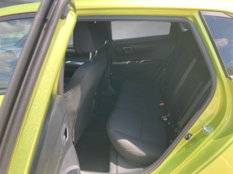 i20 (BC3) GO Plus 1.0 T-GDI - 11
