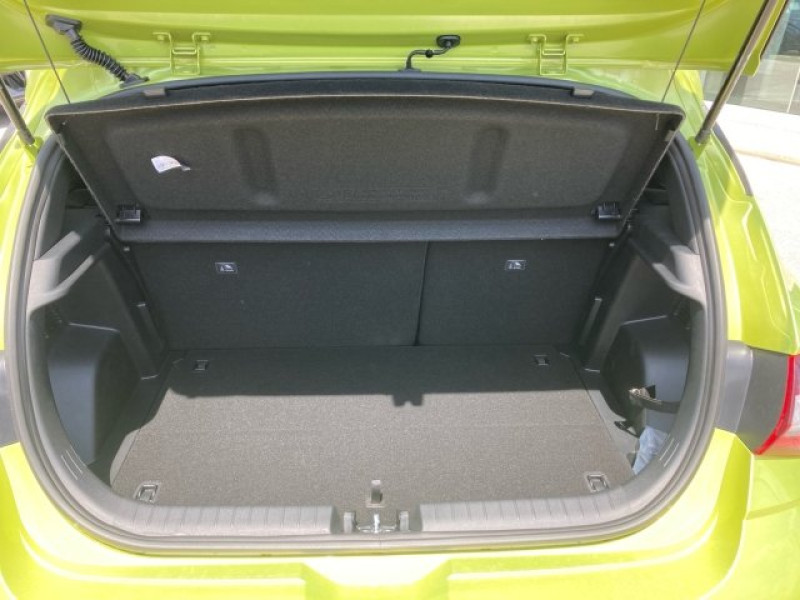 i20 (BC3) GO Plus 1.0 T-GDI - 12
