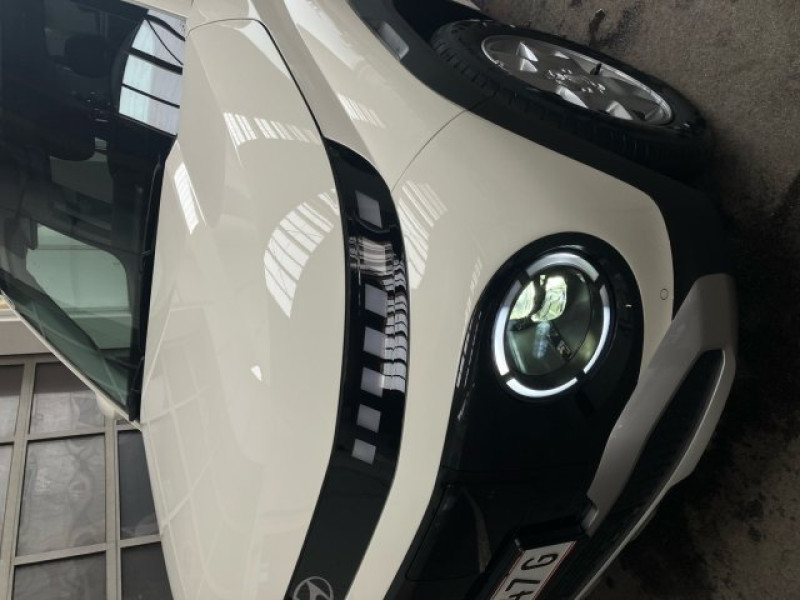 INSTER Trend Line 49kWh - 6