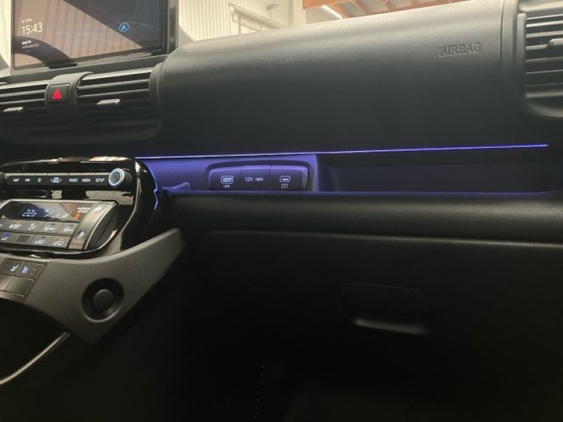 INSTER Trend Line 49kWh - 13