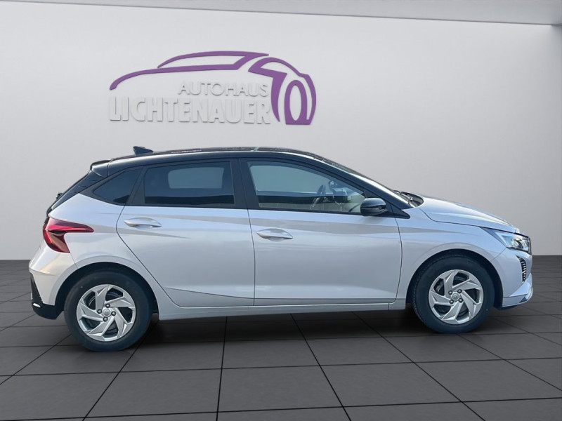 i20 (BC3) GO 1.0 T-GDI b6bg1-OO2 - 4
