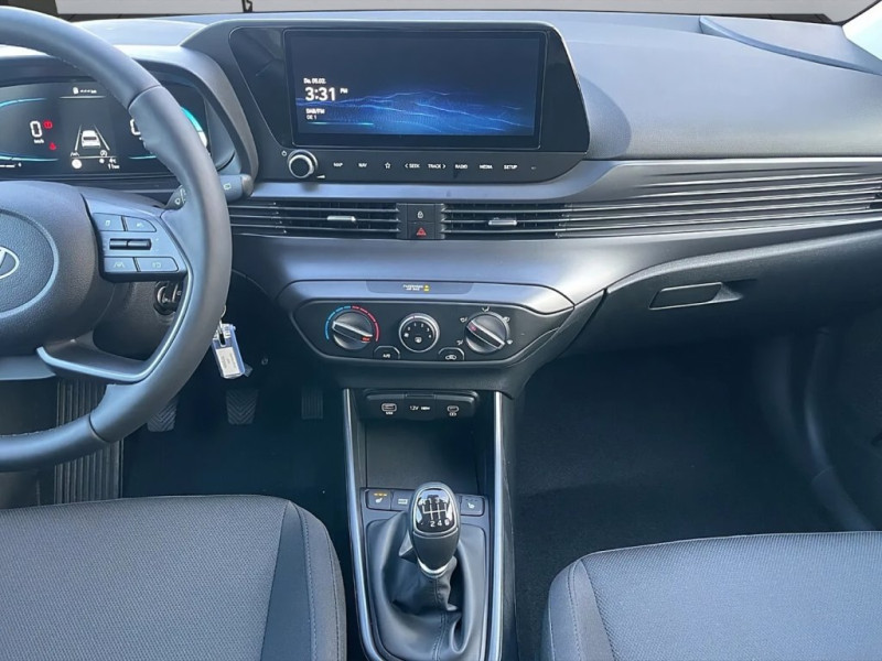 i20 (BC3) GO 1.0 T-GDI b6bg1-OO2 - 6