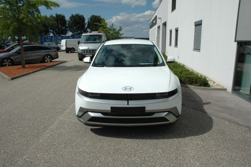 IONIQ 5 Comfort Line 84kWh 2WD i5c71-P21 - 1
