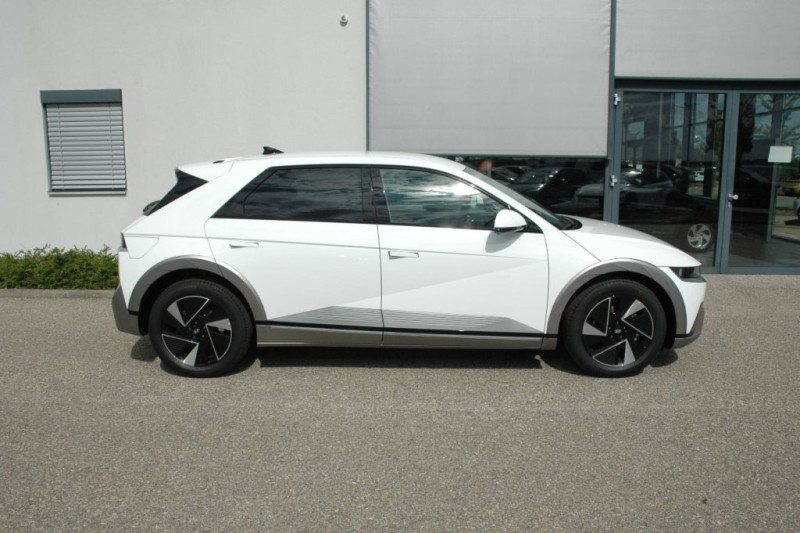 IONIQ 5 Comfort Line 84kWh 2WD i5c71-P21 - 3