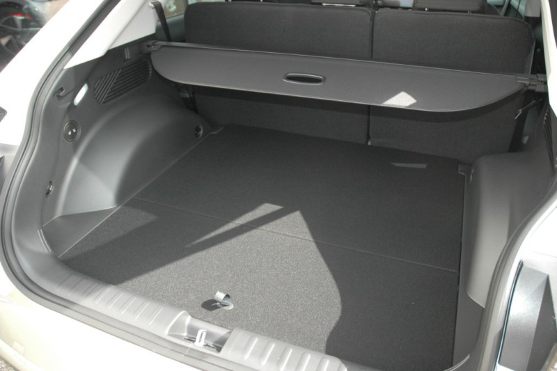 IONIQ 5 Comfort Line 84kWh 2WD i5c71-P21 - 6