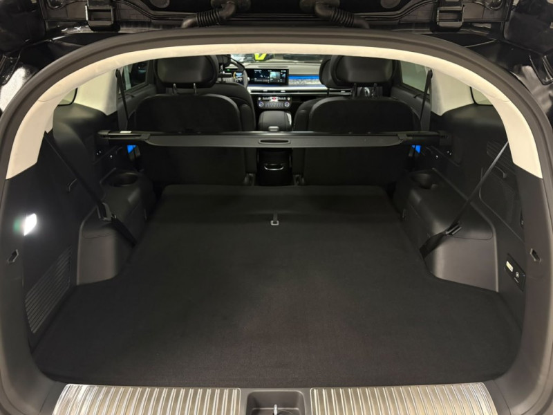 IONIQ 9 Calligraphy 110 kWh 4WD 96c61-P3-O2/3 - 6